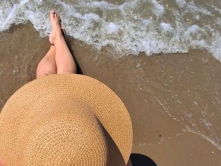hot girl live web cam MayaTai