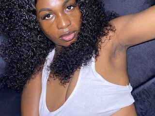 free hardcore porn web cam Mayawilliam