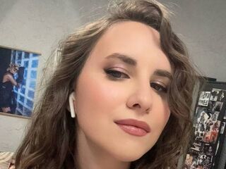 sex cam online MaybelPetzel