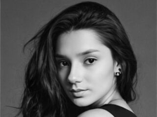 hot chatroom MaybelleMenjes