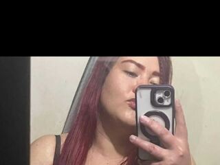 hot girl cam picture MayiCortner