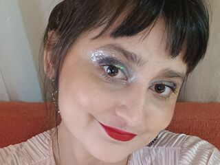 jasmin sex web cam MeLune