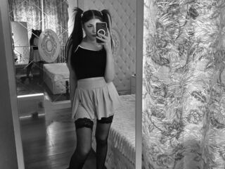 cyber sex MedelinaKox