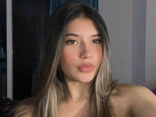 sexcam show MeganBozzo