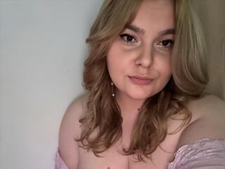 cambitch MeganDarcy