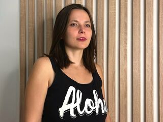 sex webcam chat MeganDua