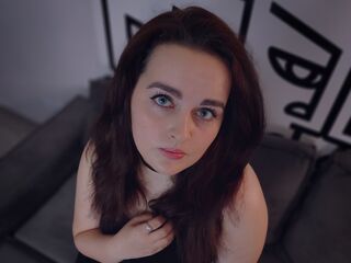 girl sexcam MeganHoll