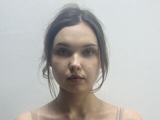 live sex pic MeganJefferson