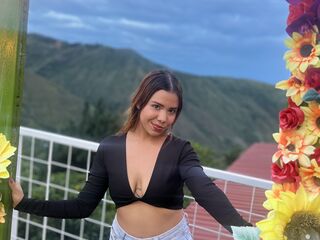 hardcore sex cam show MeganJett