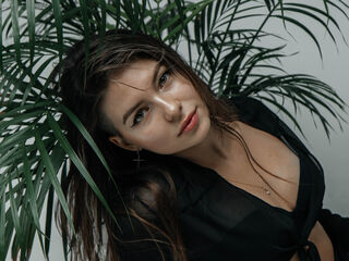 live sexcam MeganNorthern