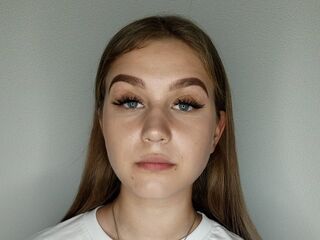 free chat MeganPerson