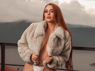 sexcam live MeganRaut