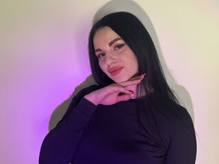 hot webcam show MeganSkott