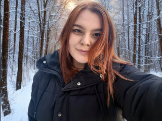 webcam bitch chatroom MeganTodd