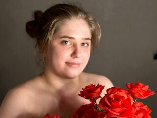 jasmin camgirl chatroom MeganVioler