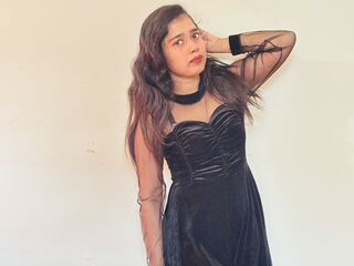 cam girl live webcam MeghaSharma