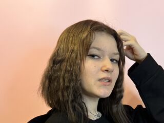 jasmin sexcam MeghanAkerley