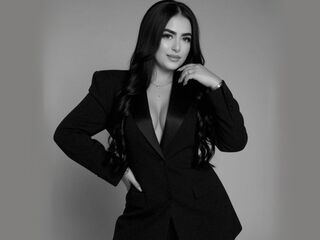 cam chat MeghanGomes