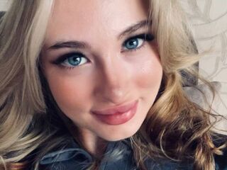 kinky webcam video MeghanHickory