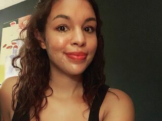 webcam striptease MeghanMarleySolo