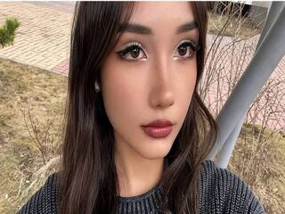 cyber sex chat MeghanSkomo