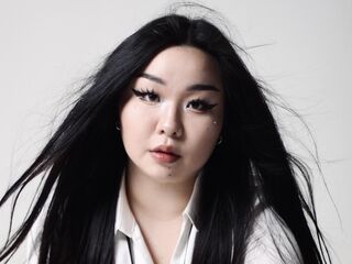 girl cam sex MeiFujimura