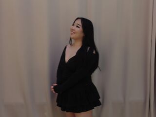 adult sex chat MeiKatsuragi