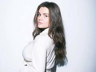 webcamchat MelaniMell