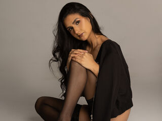 girl chat room MelanieBaker