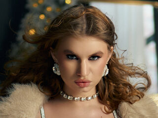 chat show MelanieJhonson