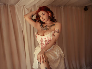 kinky webcam video MelanieStoyn