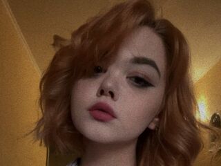 closeup pussy web cam MelanyBandulin