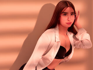 camsex picture MelanyBloom