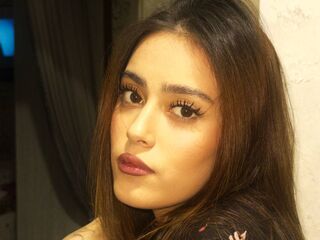 naughty videochat MelanyDaviau