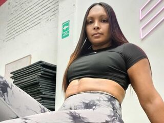 jasmin chat room MelanyRojas
