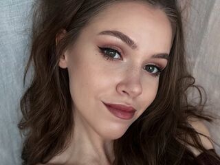 camgirl webcam picture MeleeEva