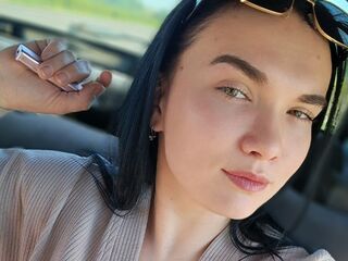 camslut spreading pussy MelindaHeid