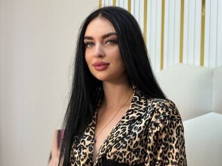 camgirl live porn cam MelisaJenix