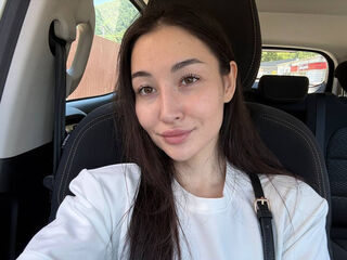 cam babe MelisaStarling