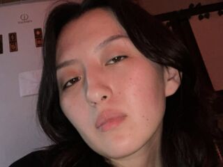 hot cam show MelissaDonna