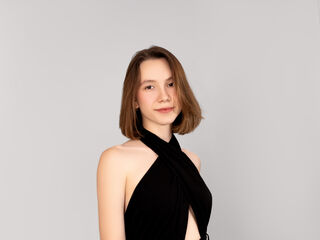 jasmin cam MellFerras