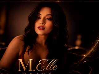 camgirl webcam sex picture MellePrive