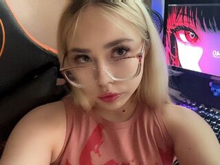 hardcore webcam show MellieFlaig