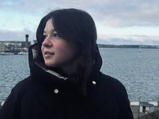 jasmin webcam video MellieTierce