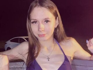webcamgirl MellisaEdwards