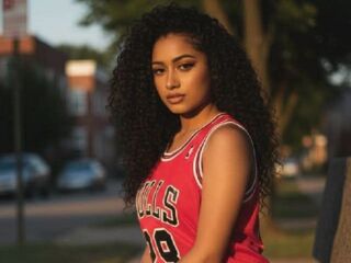 webcam girl chat MellisaEnglish