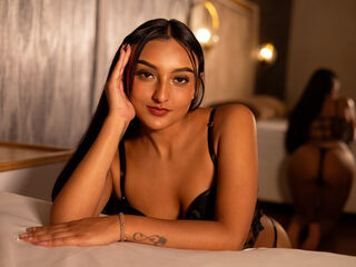 cyber sex chat MelodyBetancourt