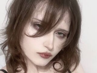free chat room MelodyFurr