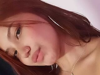 camgirl livesex MelodyRose