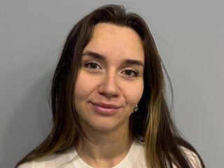 jasmin camgirl picture MelodySol